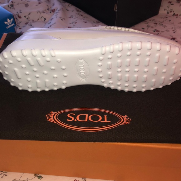 Women’s shoes - Picture 4 of 4